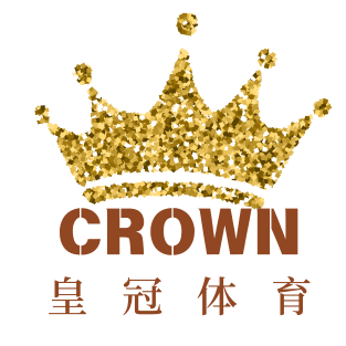 crown-皇冠体育