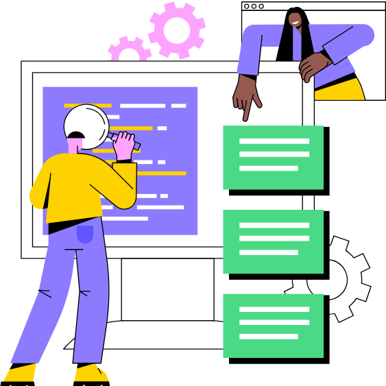 软件下载-crown-皇冠体育