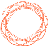 我们crown-皇冠体育