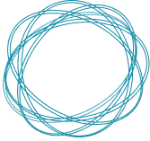 游戏中心-crown-皇冠体育