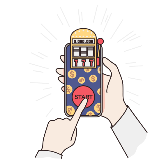 产品介绍-crown-皇冠体育