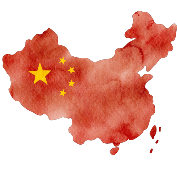 我们crown-皇冠体育