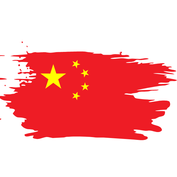 游戏中心-crown-皇冠体育