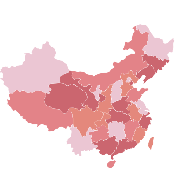 app中心-crown-皇冠体育