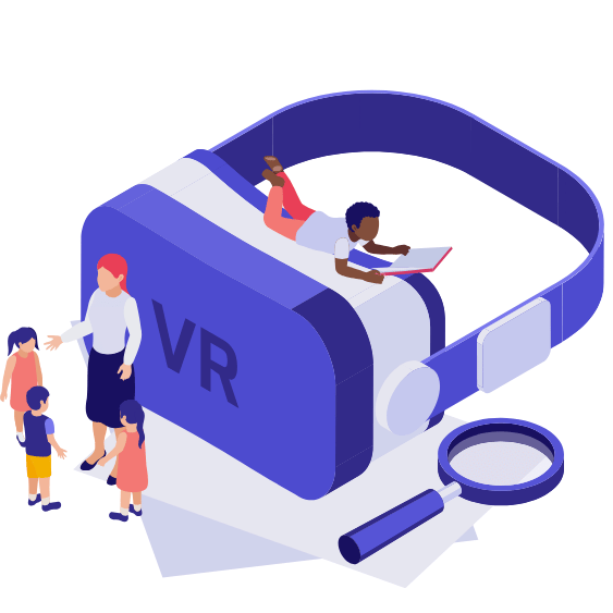 我们crown-皇冠体育