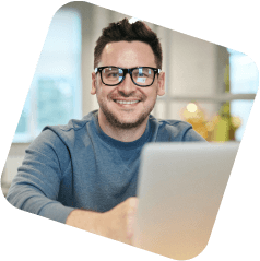 游戏中心-crown-皇冠体育