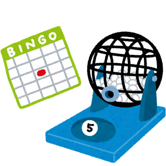 app中心-crown-皇冠体育