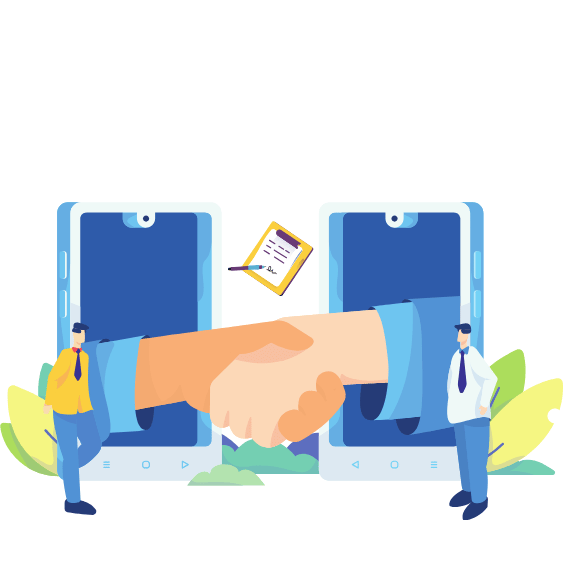 软件下载-crown-皇冠体育