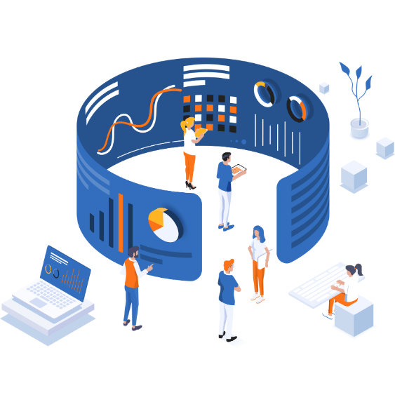 服务介绍-crown-皇冠体育